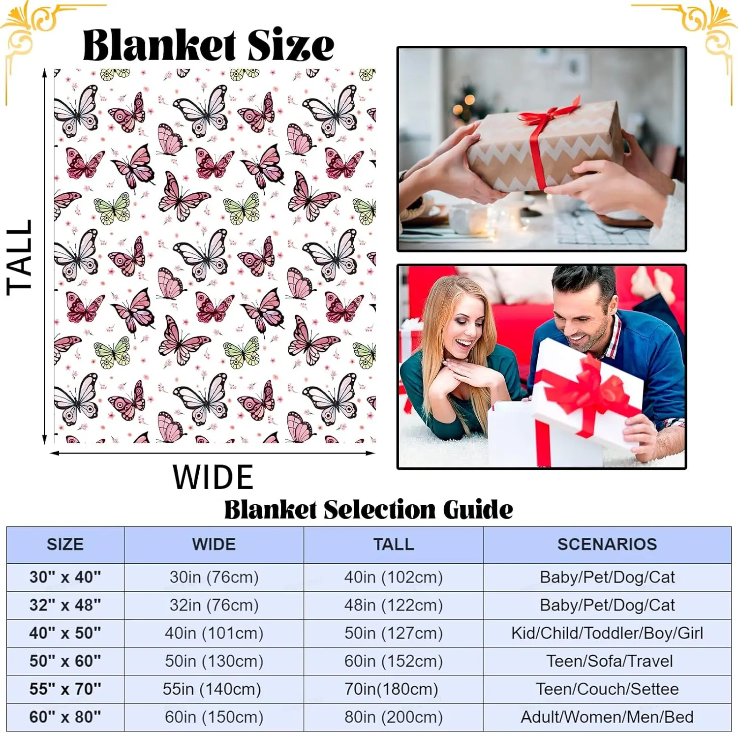 ��ũ ���� ���, �� �μ�, �ε巴�� ������ �ö��� ���, ���� �� ��̿� ���� ����