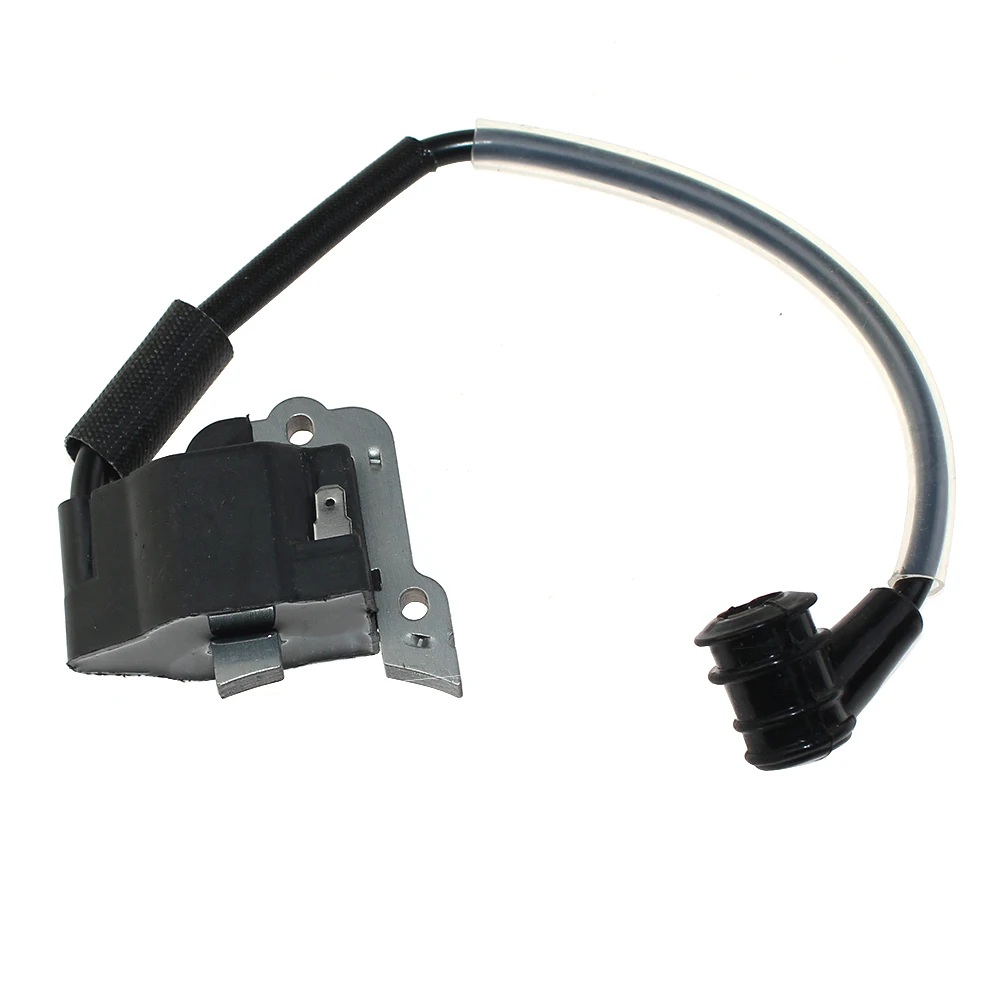 Bobina Di Accensione Adatta Per Shindaiwa T230Xr-Emc C230 C230Pt T231 P230S T230Xr A411000880 20077-71610 20016-71600 20016-71601