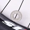 1PC New Bicycle Spoke Wrench Tools Road Bike Spokes Key Cycling Tools Steel Wheels Tool Mtb Accessories 2