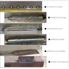 1MM Welding Wire Flux Cored Gasless Welding Wire 0.8mm 1kg Mig Welding Gasless Wire 5