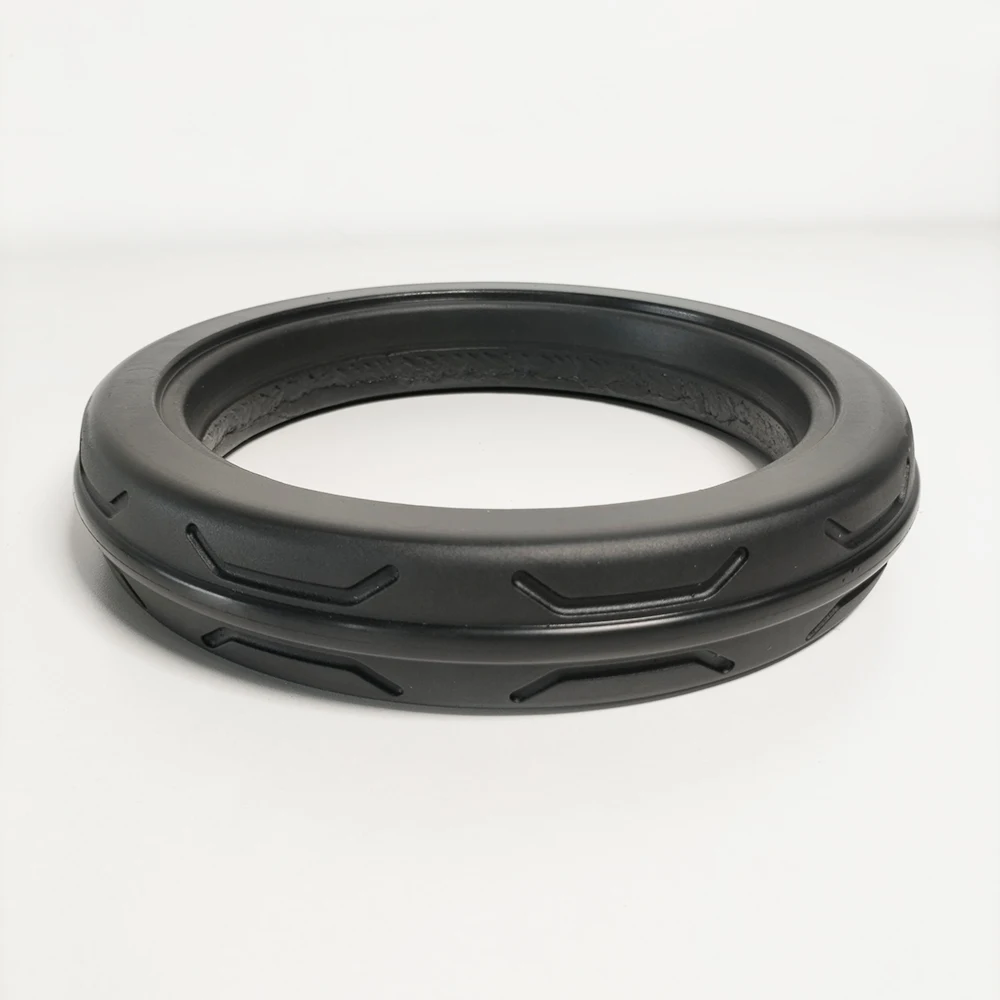 Slide image 3c573a1ef5a649799d93b64f104e34e8