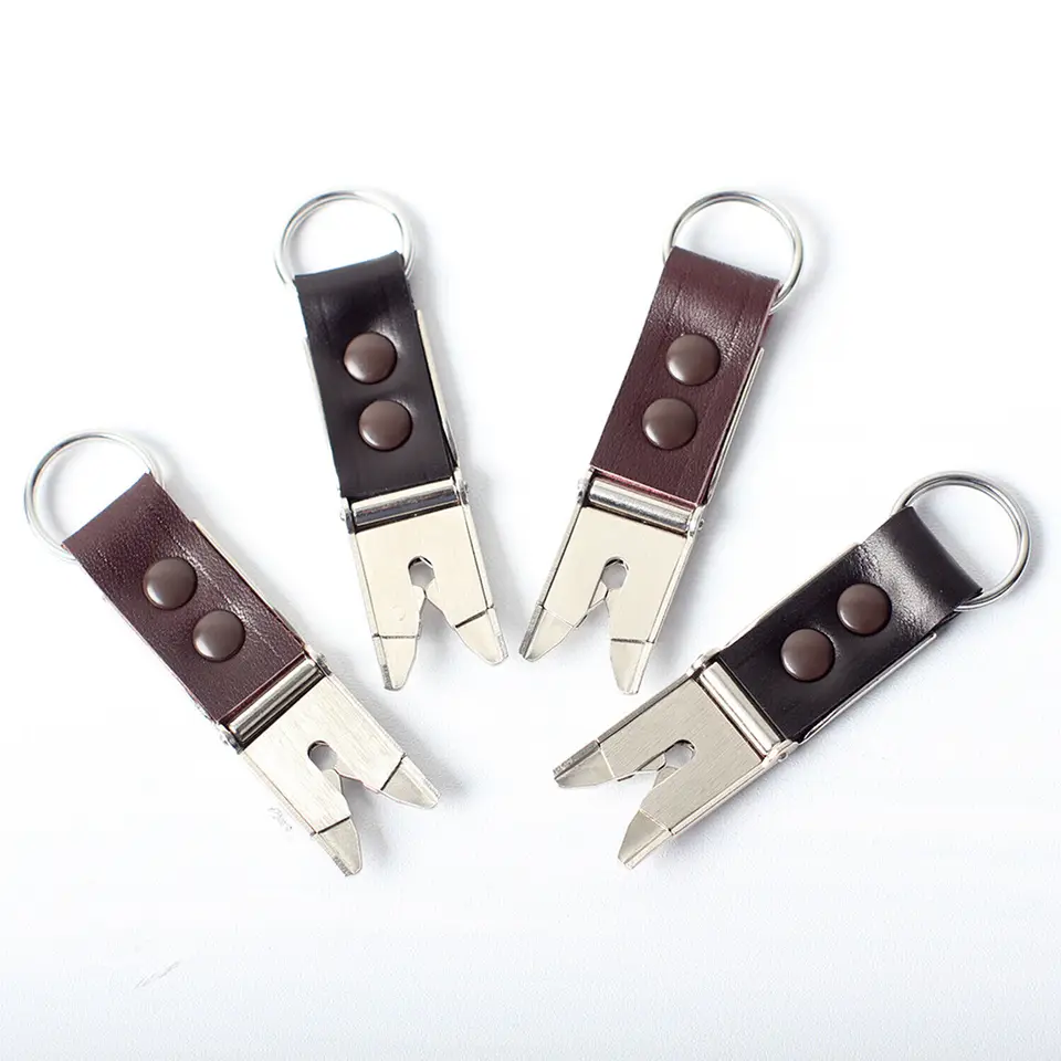 『PPDesign製』Rolleiflex／Rolleicord ハンドグリップ Buy Rolleiflex Rolleicord Yashica Mat TLR leather shoulder hand strap