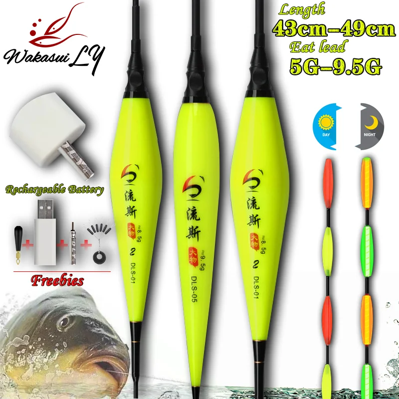 Set Allarmi Pesca Carpa Wireless - Digitale In Acciaio Inox Con Ricevitore (1+3, 2+1, 3+1)