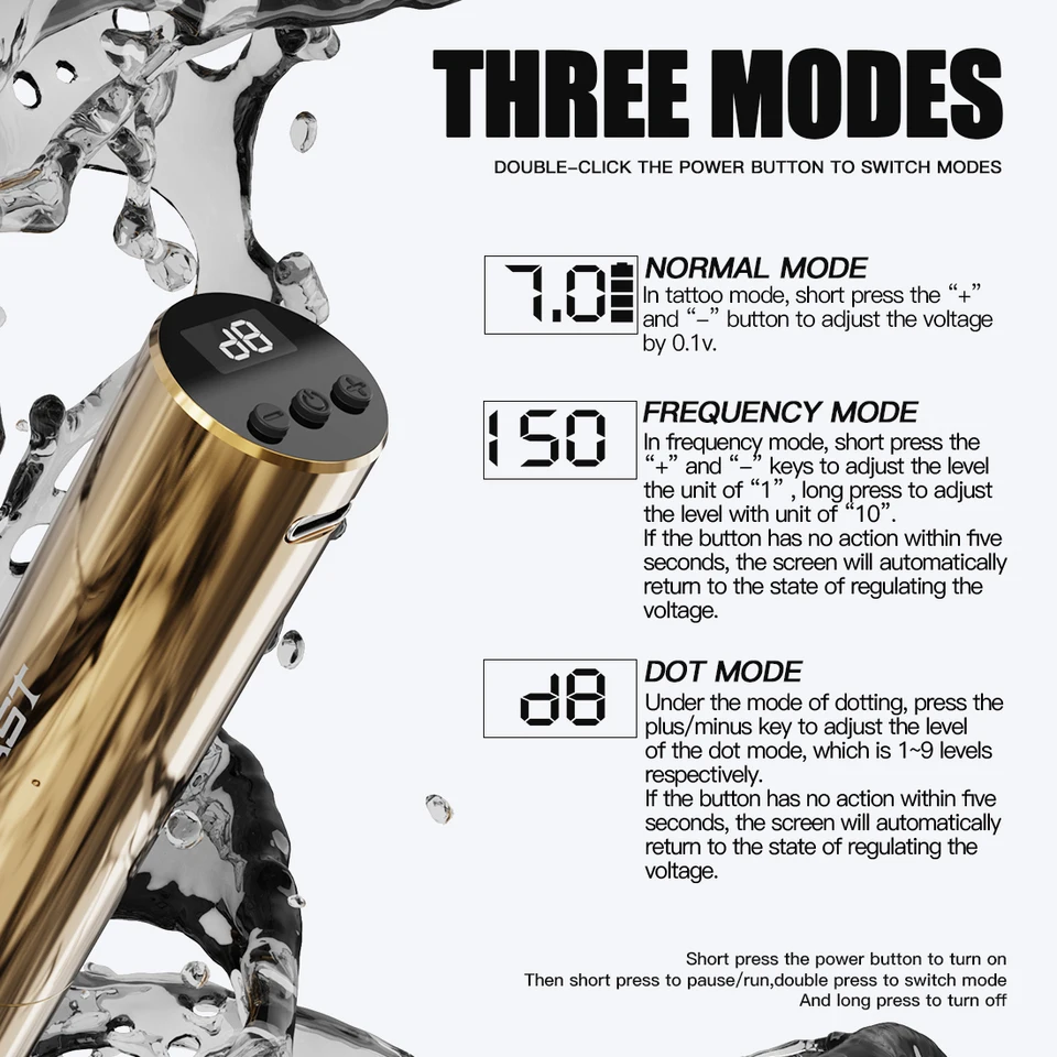 S8687ba52156148f88655dcfebf96c