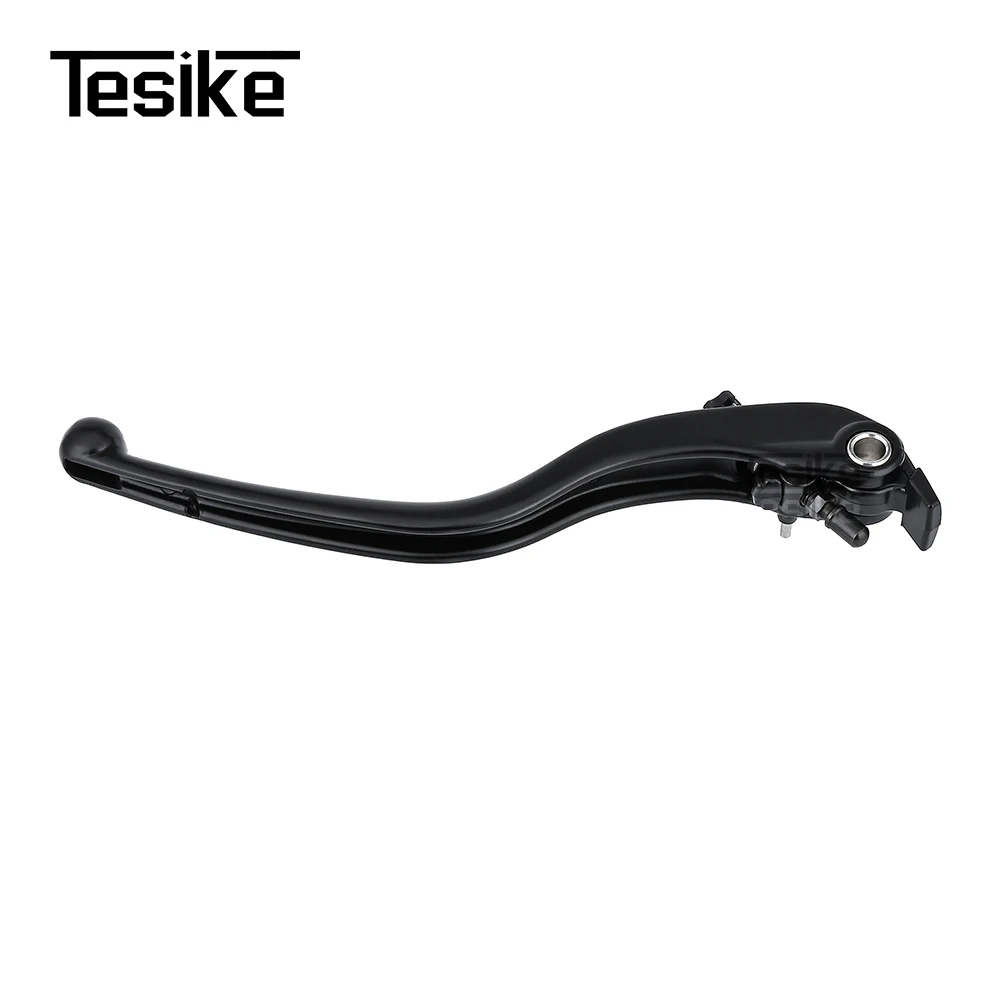 clutch lever