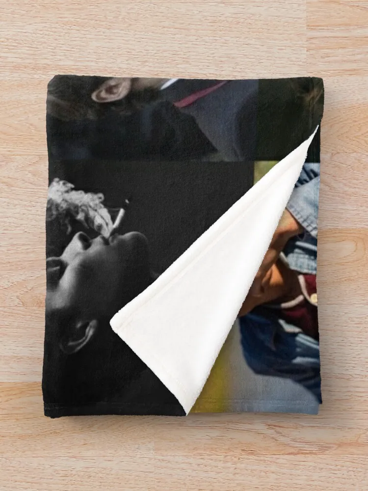 Benjamin Wadsworth �ݶ��� ��� ���� �ε巯�� ���, �̱� ���