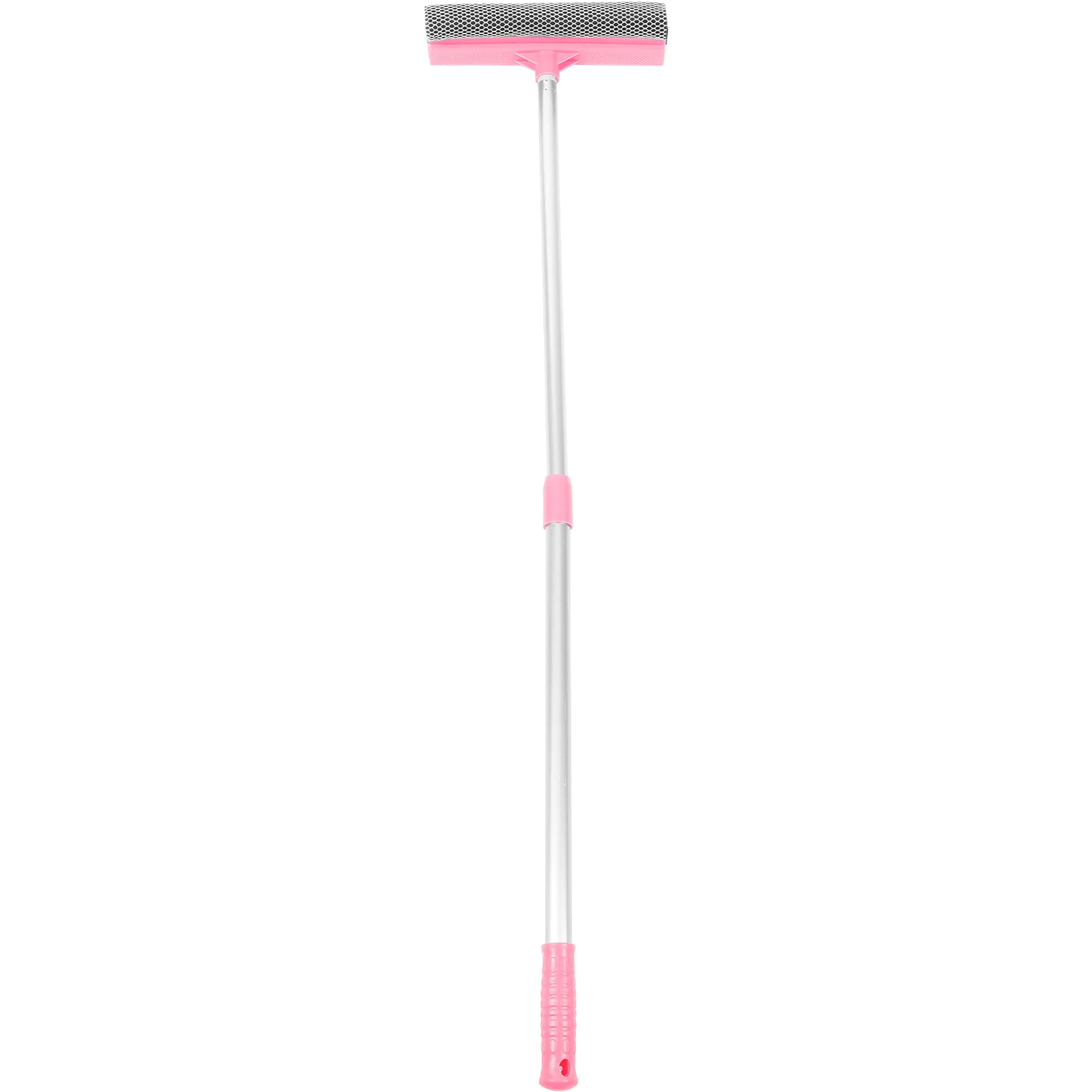 

Window Scraper Scrapper All Shower Squeegee Plastic for Cleaning Double-sided Windows