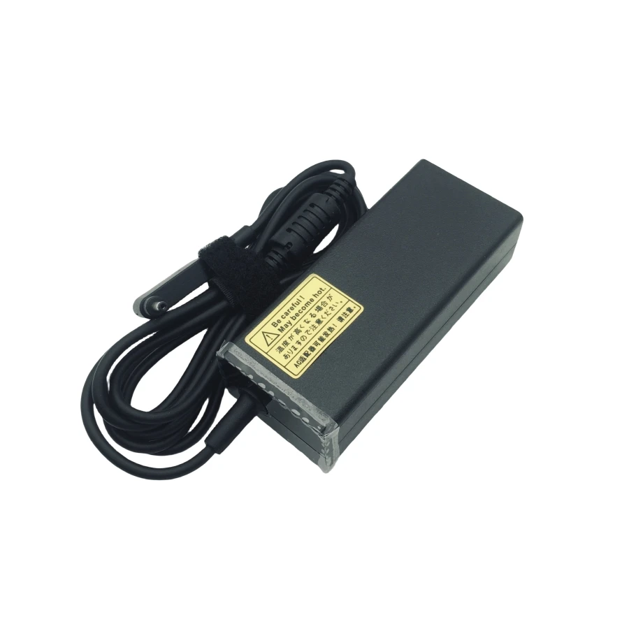 Acer A13-045N2A PA-1450-26 노트북 충전기 45W 19V 2.37A 3.0mm용  AC 전원 어댑터
