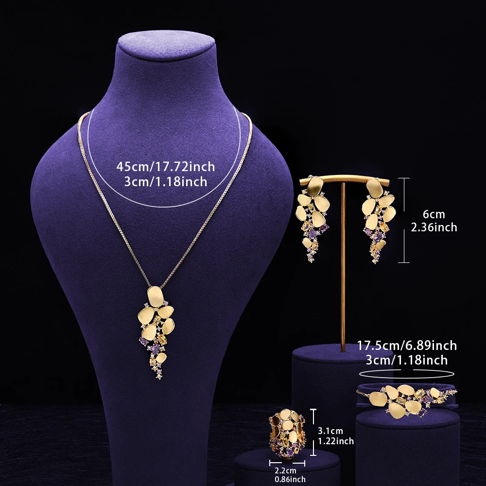 S8687e4ccc8ad4100bb2c24d044dd22c71