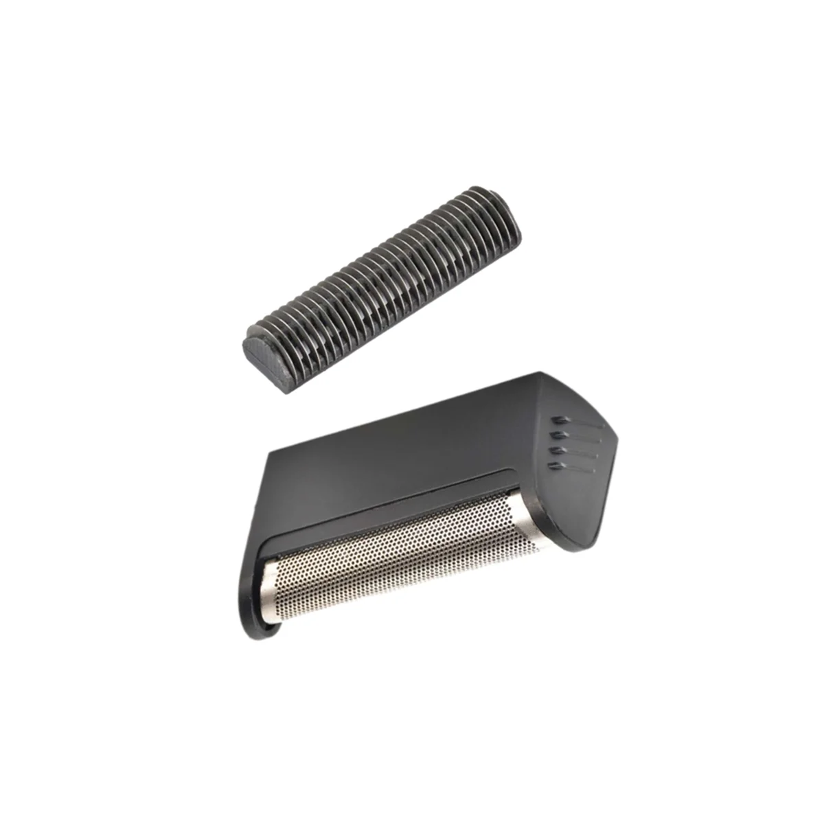 Replacement Shaver Foil Cutter for Braun 596 Series 1007 1008 1012 1013 1501 1507 1508 1509 1512 2035 2040 Razor Blade 5