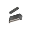 Replacement Shaver Foil Cutter for Braun 596 Series 1007 1008 1012 1013 1501 1507 1508 1509 1512 2035 2040 Razor Blade 5