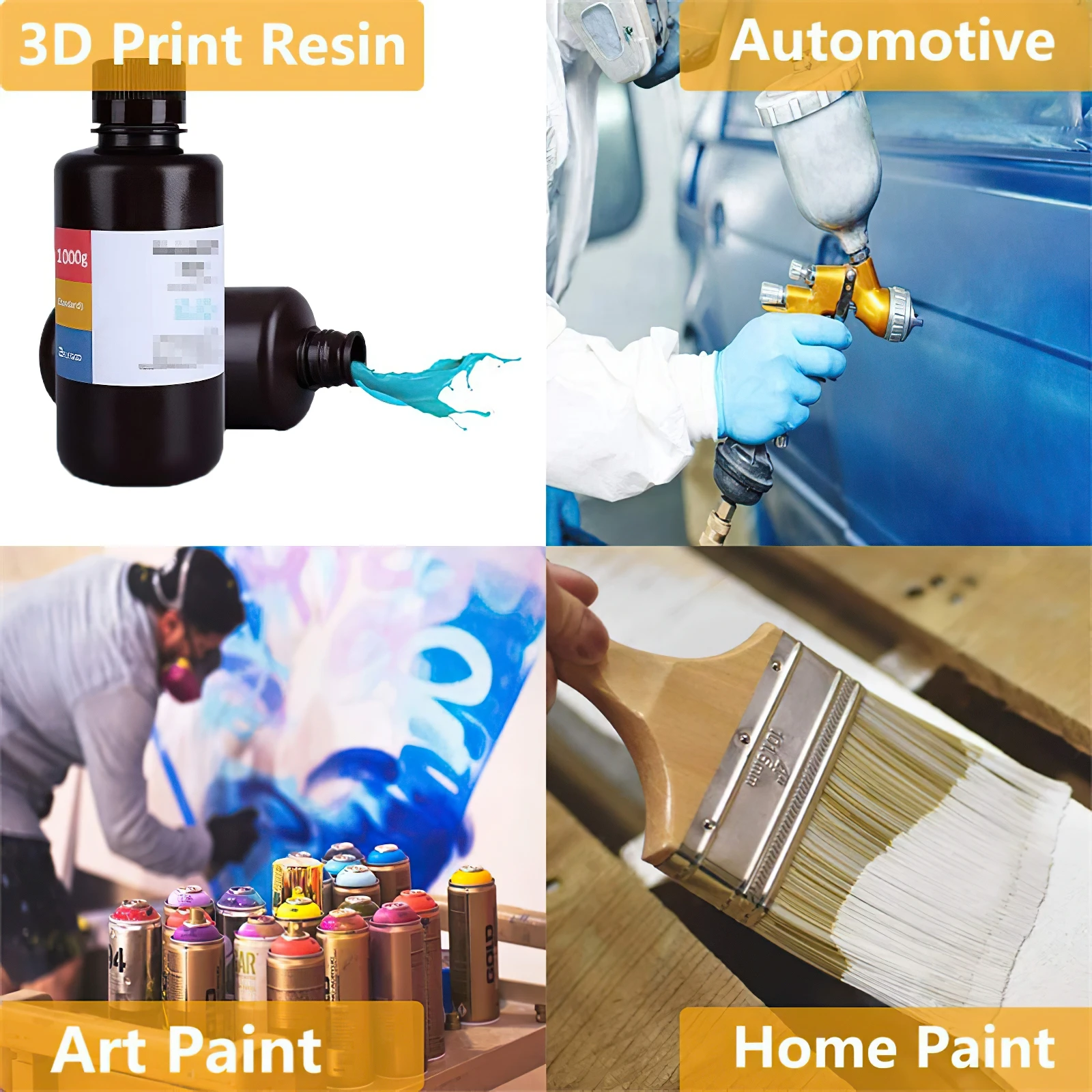 100Pcs Paint Filter Paper Disposable Purifying Straining Cup Conical Paint Strainers Nylon Mesh Uniform Filtration