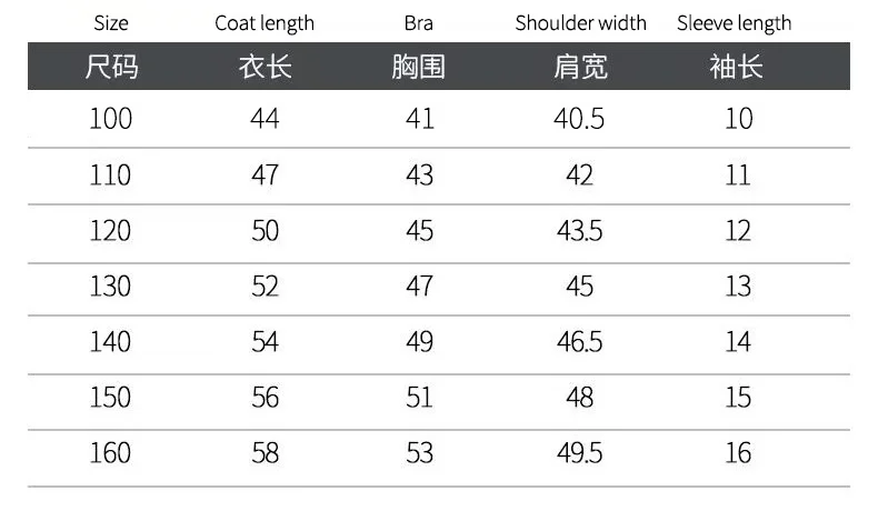 Bocchi the Rock Unisex Summer T-Shirt Cosplay Top