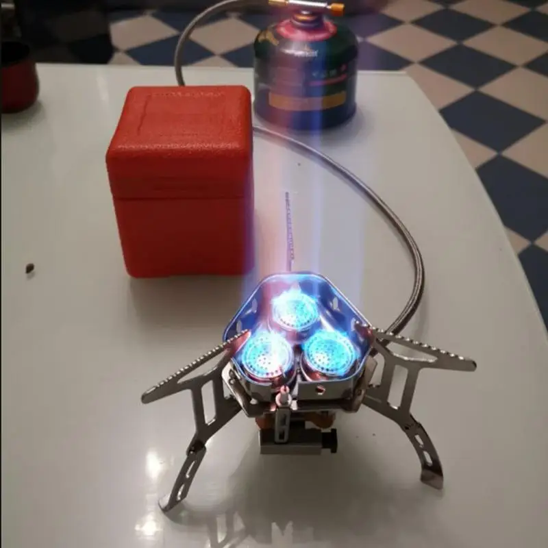 ߿ ķ  ǳ ȭ,   ,  , ̽  , 賶  , 5800W