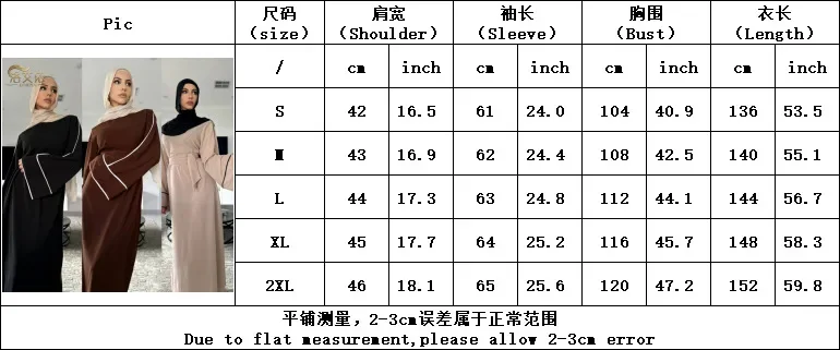 hmqViviiyNSAyin8WueWtyghhSyNhc8FSHnT