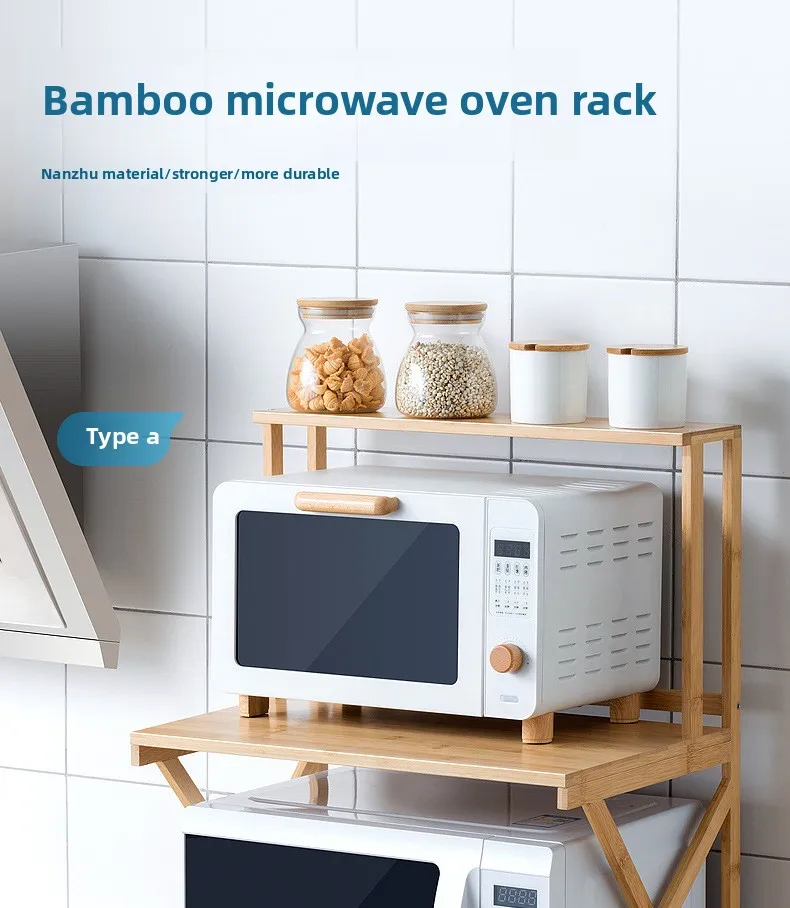 hmqViviiyNSAyin9WuaTt6ve3MnNX9jVJOIt