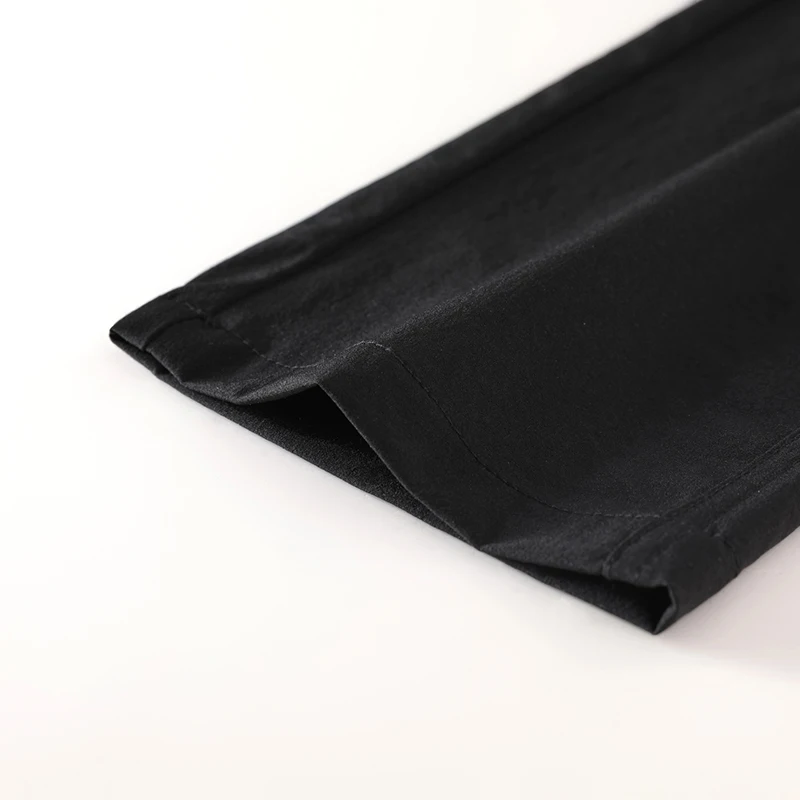 Women’s Waterproof Hiking Pants 6