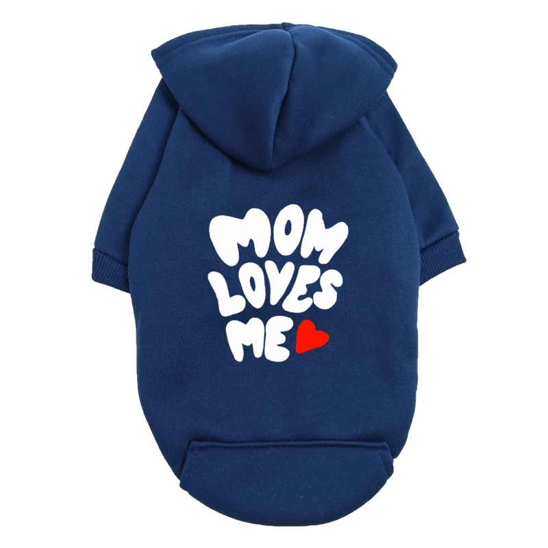 S868849dfd31f46c490269ed8415acf27k