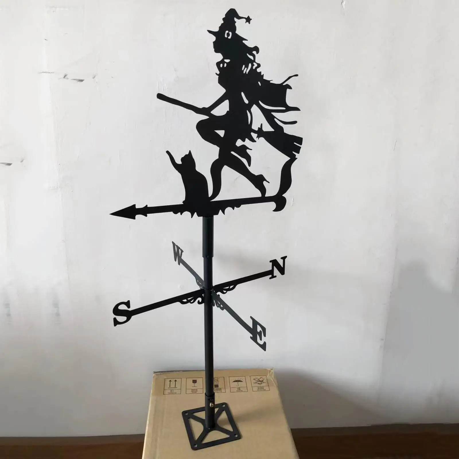 Weathervane 25