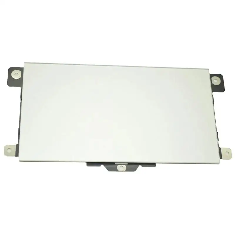New Touchpad Trackpad Key Mouse Board For Elitebook 840 G7