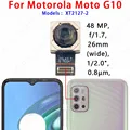 Moto G10 Main