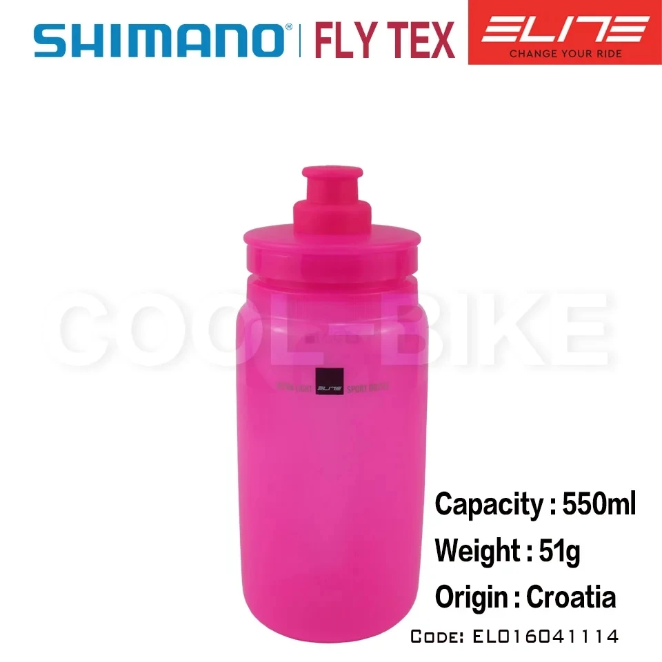 Cycling Water Bottle Elite FLY TEAMS COCO-COLA Cycling Water Bottle 550ML 750ML Road Mountain Bike Kettle water bottle,bicycle water bottle,sports bottle