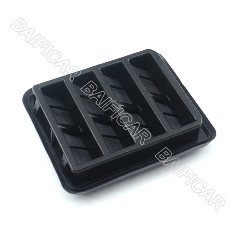 05058643AA Air Intake Panel For Dodge Journey