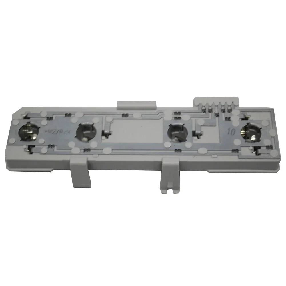 Auto Parts Light Bulb Holder 1Z5945258A Car Accessories Kit Replacement Replacement Installation New Practical