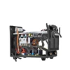ZX7-315 220v 380v 2-12mm Digital Display Welding Machine  Mini Arc Welding Machine Handheld Electric Tools 4