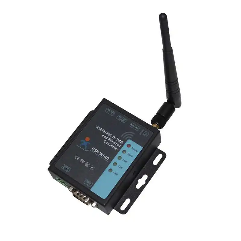 wifi-wireless-serial-port-server-rs232-485-to-wifi-rj45-net-port-usr-w610