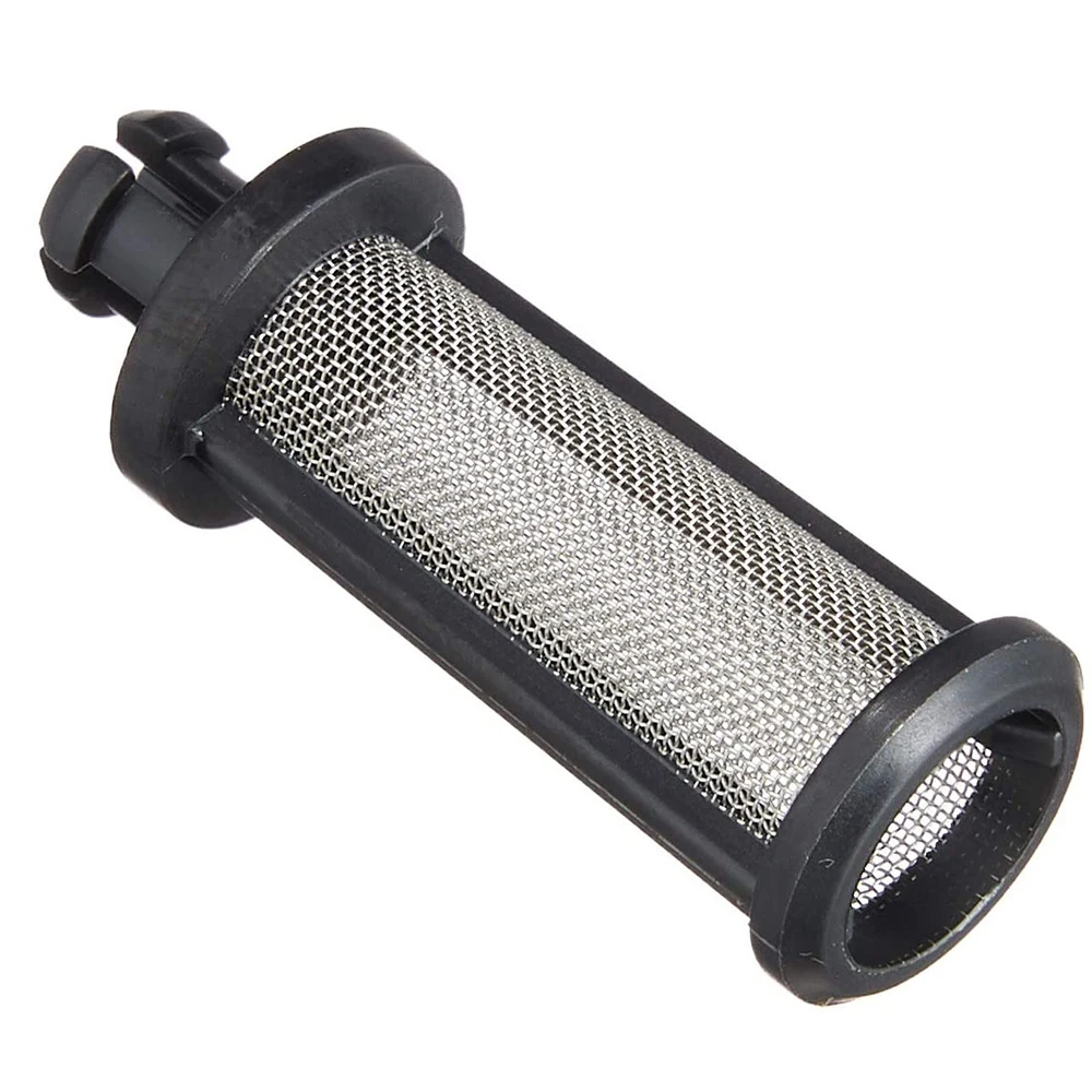

For Toyota Aygo Auris Avensis Engine Oil Control Valve Filter
