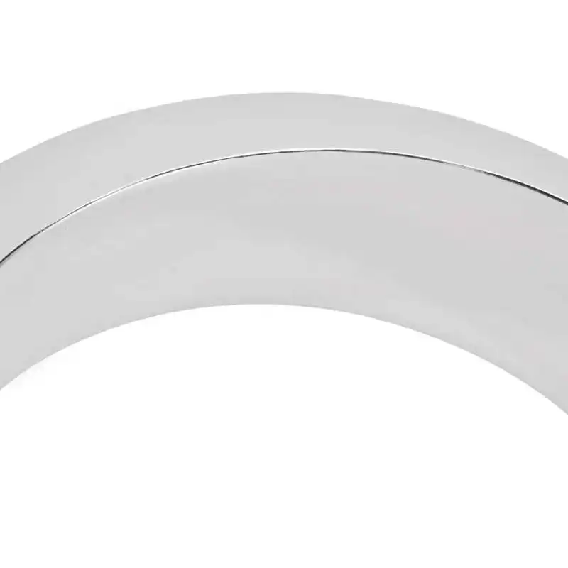 ������ �� �м� ������ ���� �м� ������������ ���� ���������� ������