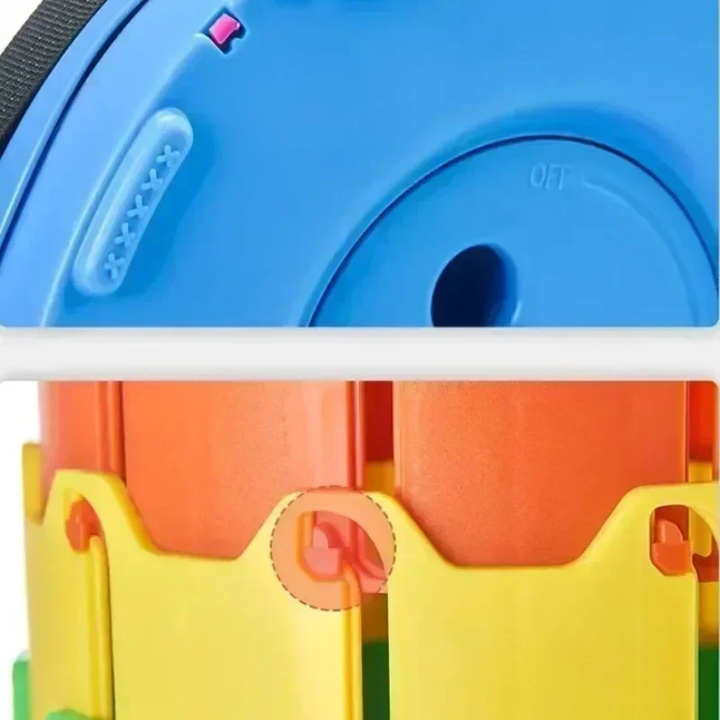 Slide image 01e385fad6764f4abc8fbdff9dc28819