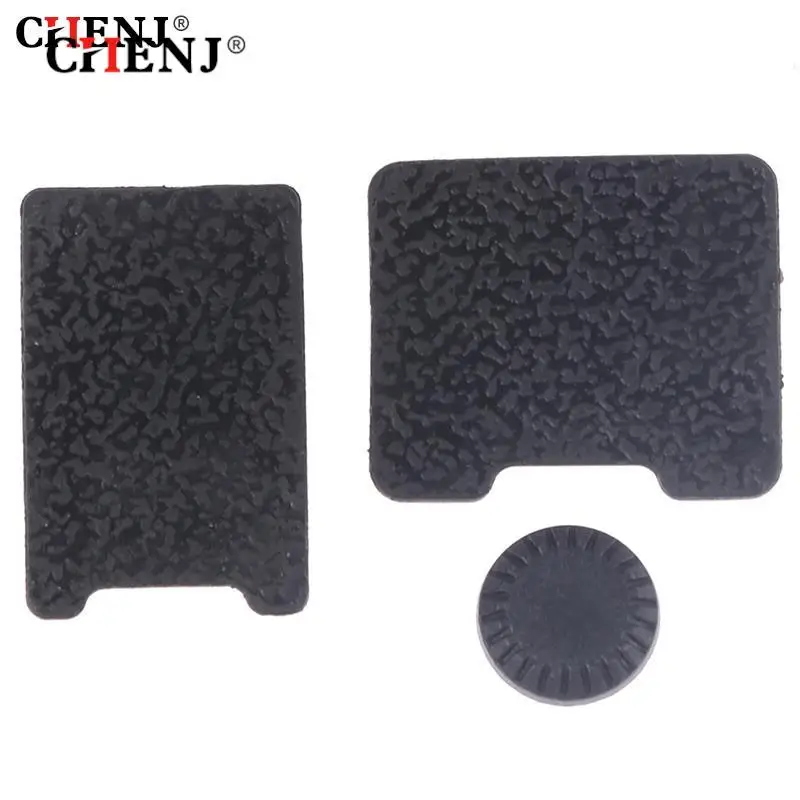 Flash Remote Pc Sync Terminal Cap/ Battery Grip Connector Cover For Fujifilm Fuji Xt2 Xt3 Xt4 Xh1 Gfx50S Gfx50R Vg-Xt3 Vg-Xt2