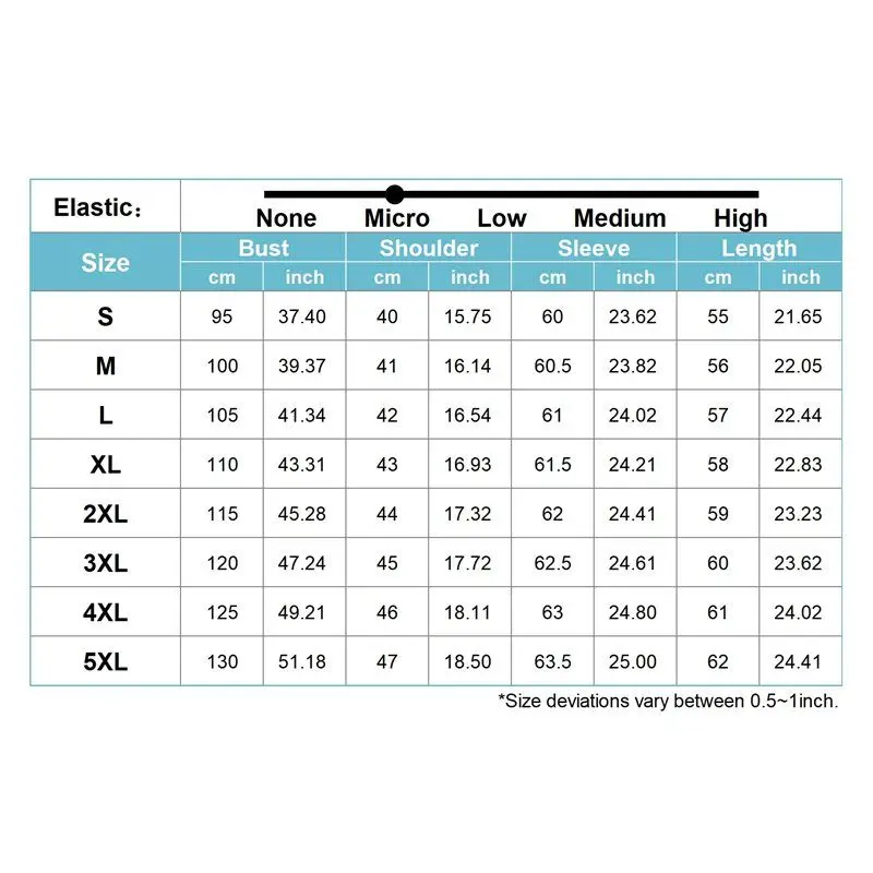 여성용 AEA6-인조 가죽 재킷, 비건 재킷 모토 바이커 오토바이 코트