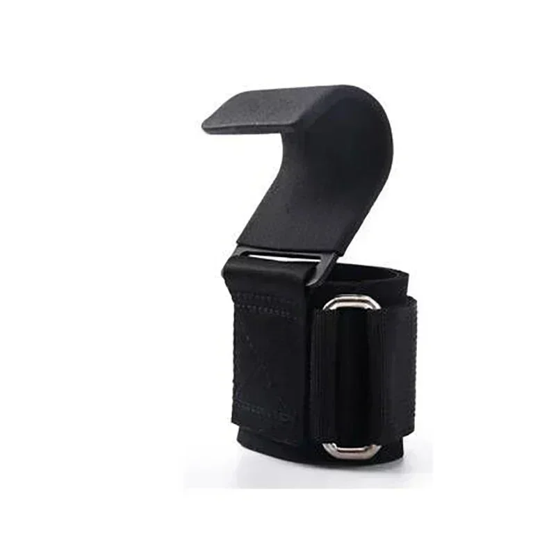 Black-1pc