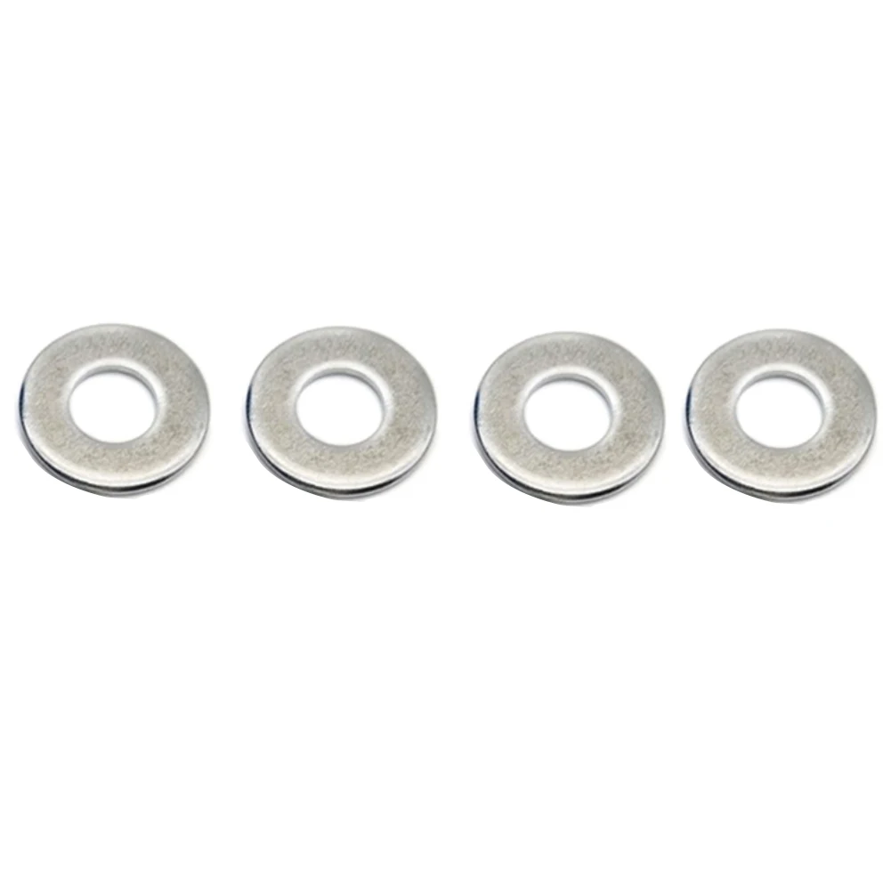 Steering Rack Repair Kit Timing Belt Kit Steering Rack Tool Steering Column Gear Steering Rack Sensor Universal Joint Car Window Lift Motor Gear Electric Steering Motor Steering Rack Motor Steering Wheel Rack Bushing for Toyota Avalon Camry Sienna 2004-11 Toyota Yaris 2007-11 Lexus ES300 ES330