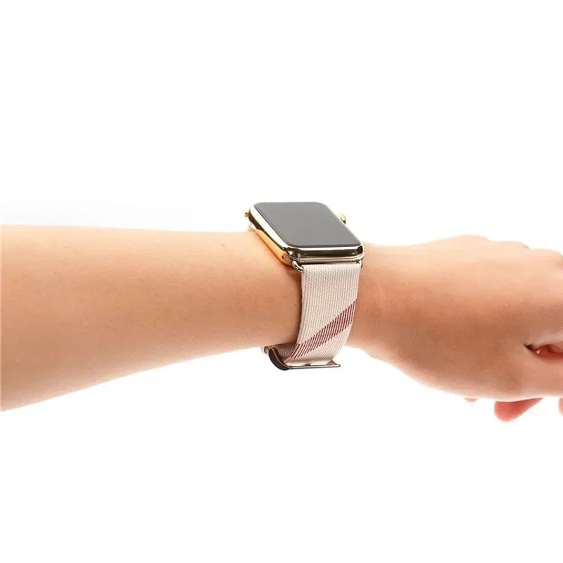  ġ    Ʈ, Ż   ,  ġ ø 3, 4, 5, 6, 7, 8, SE, Ʈ, 44mm, 40mm, 49mm, 45mm, 41mm