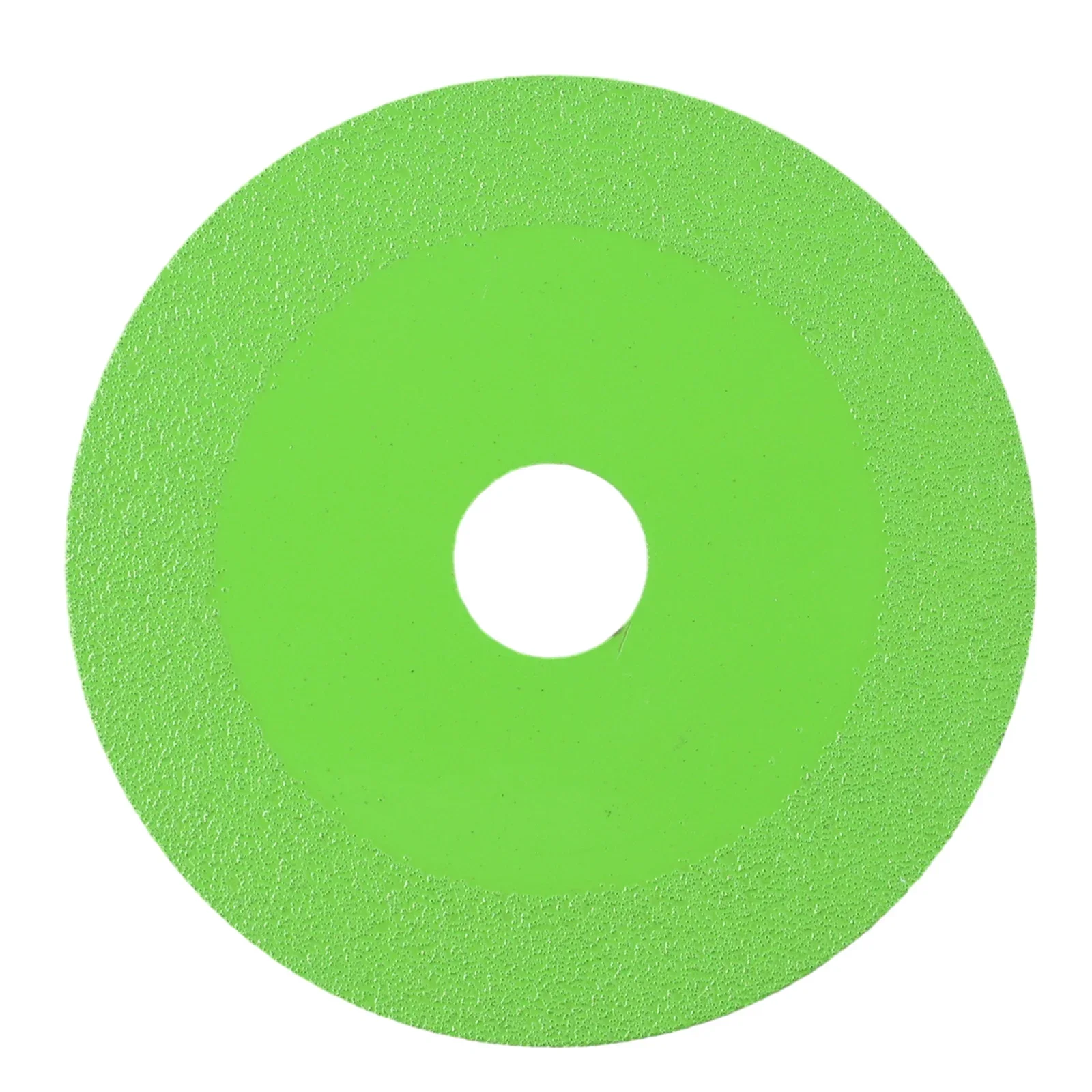 

Диск для резки стекла, Мраморная пила, керамическая плитка, Нефритовая Бриллиантовая пила, Ультратонкий шлифовальный диск