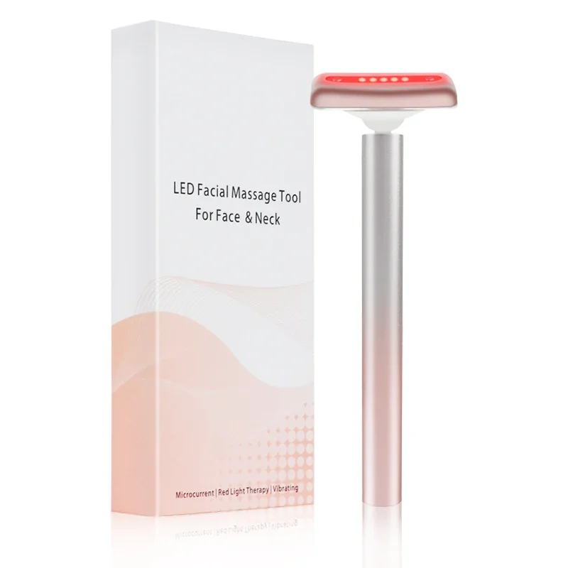 مدلك احترافي لرفع العين