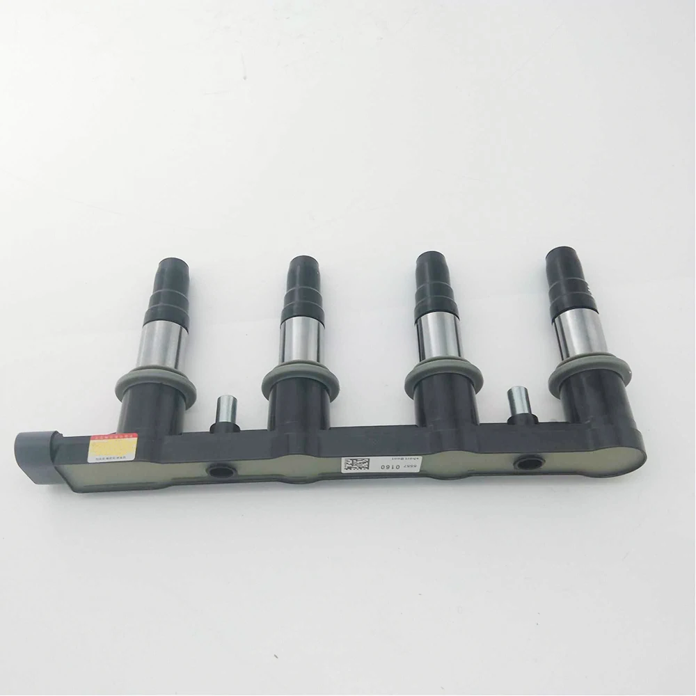 AutoCarIgnitionCoilforChevroletCruzeJ300TRAXbobinade