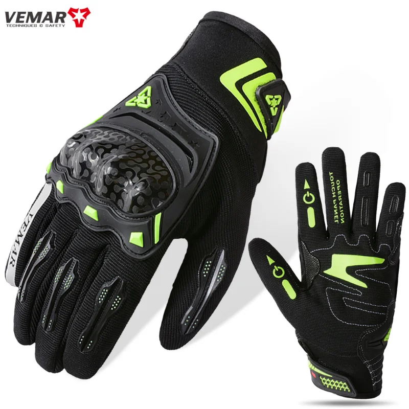 ������� ��ü �հ��� �尩, ��ġ ��ũ��, ���� ���� �尩, �������, ������� ���̽�, ������ ���̵� ��ȣ �尩