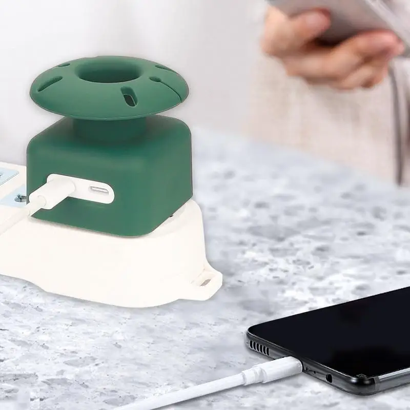   ̽ Ǹ ڵ ,  USB C Ʈ, Ʈ   ̺, δ ̽, Һ ׼