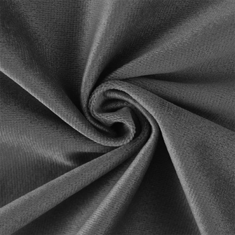 Slide image e66f6f9c32304148b581f4391b90db63