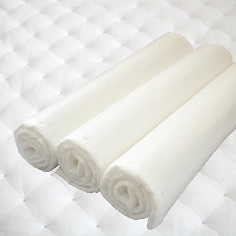 50X200cm Car Hoods Engine Firewall Heat Mat Deadener Sound Noise Proof Insulation Foam - 5