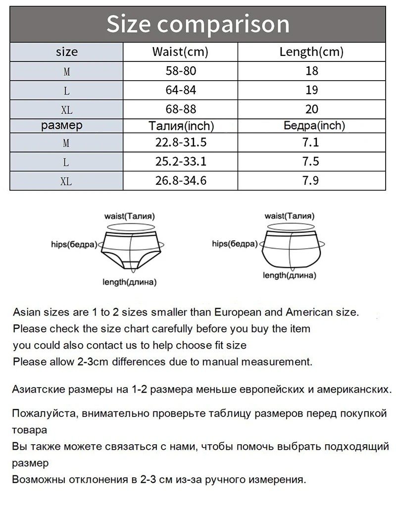 3Pcs/Lot Women‘s Sexy Lace Lingerie Temptation Low-waist Panties Embroidery Thong Hollow Out Breathable G-string Underpants