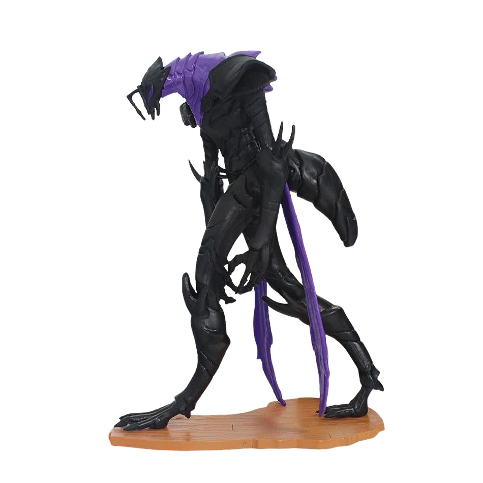 S868961a872784912a1a7cddc60f55ee8f - Solo Leveling UK Shop