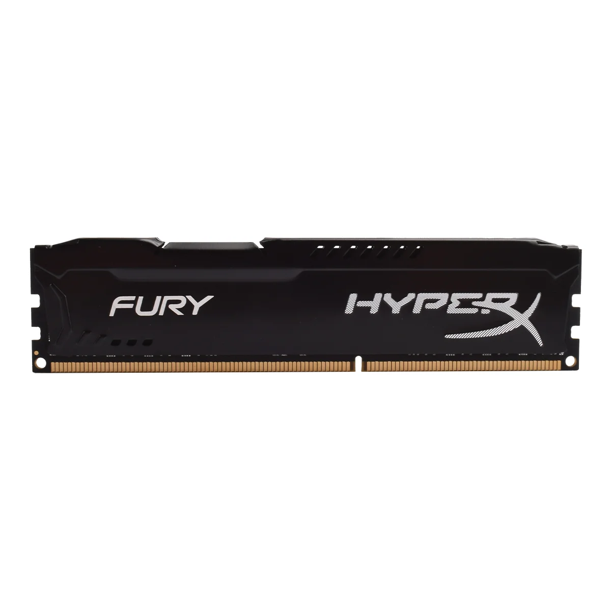 Kinston DDR3 RAM 4GB 8GB 1333MHz 1600MHz 1866MHz 2133MHz 2400MHz PC3-12800 PC3-14900 Non-ECC Cooling Vest Desktop Memory desktop ram memory desktop memory