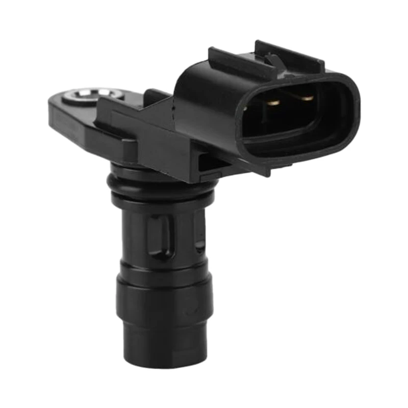 

Коленчатый вал двигателя автомобиля датчик положения для ISUZU HOLDEN до Колорадо RODEO 8-97312108-1