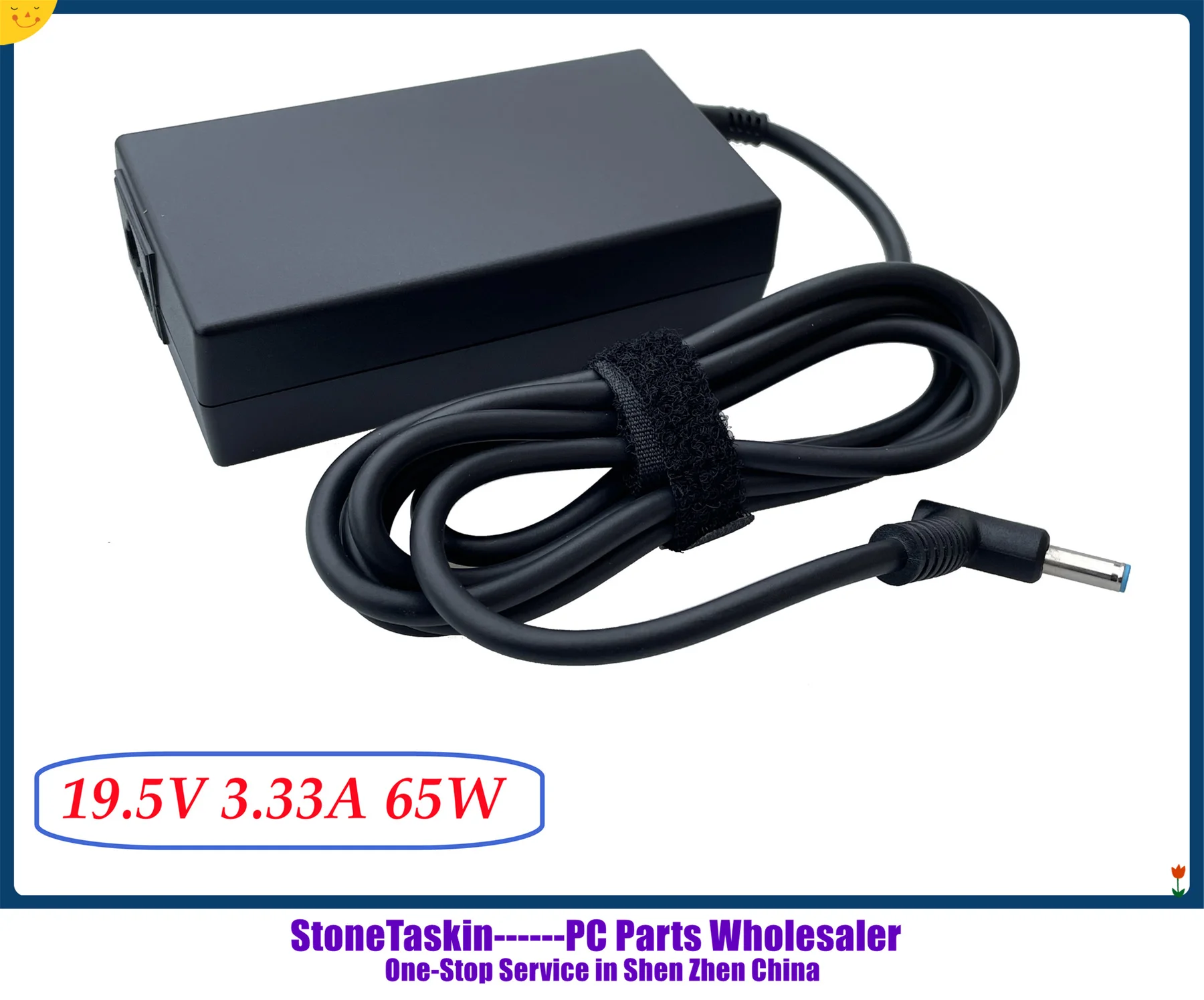 TPN-LA08 913623-001 913691-850 PA-1650-36HA (5)_副本.jpg